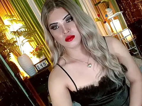 kendallxsubhunter online show from March 14, 10:27 pm