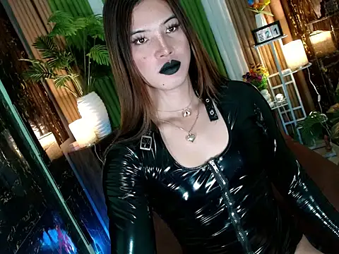 kendallxsubhunter online show from October 21, 12:54 am