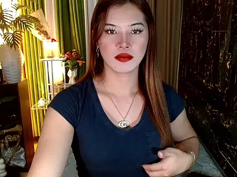 kendallxsubhunter online show from May 25, 4:01 am