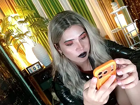 kendallxsubhunter online show from March 6, 10:27 pm