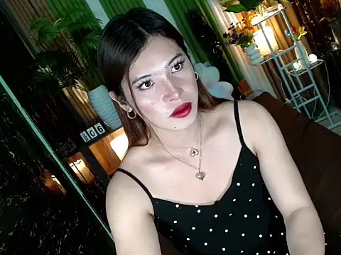 kendallxsubhunter online show from November 6, 8:51 am