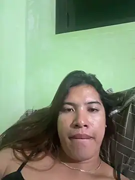 kendallxsubhunter online show from February 7, 12:57 pm