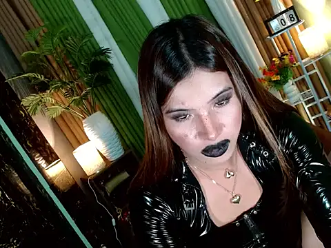 kendallxsubhunter online show from October 8, 11:12 am