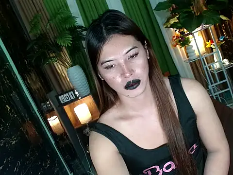 kendallxsubhunter online show from November 1, 12:43 pm