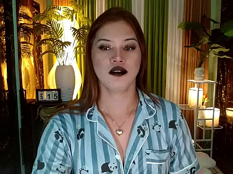 kendallxsubhunter online show from April 14, 10:26 pm