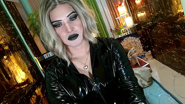 kendallxsubhunter online show from July 22, 10:12 pm
