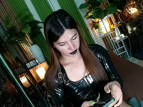 kendallxsubhunter online show from October 28, 10:58 am