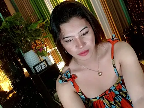 kendallxsubhunter online show from February 24, 6:03 am