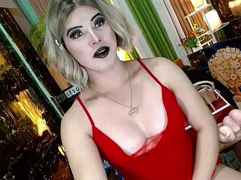 kendallxsubhunter online show from July 9, 11:15 pm