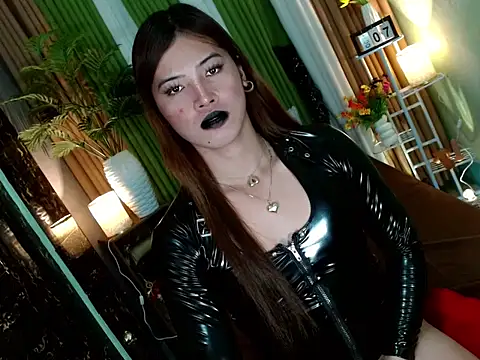 kendallxsubhunter online show from October 7, 11:00 am