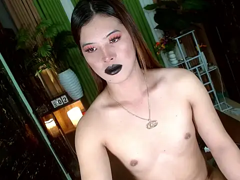 kendallxsubhunter online show from December 1, 10:10 pm