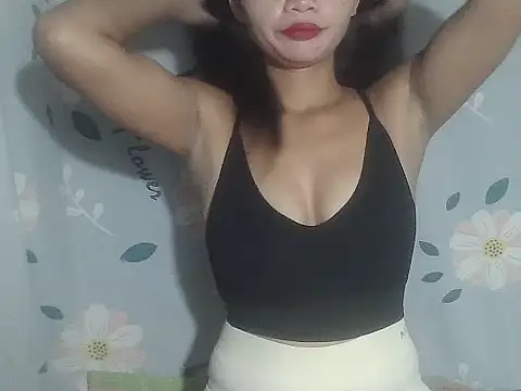 pretty asian xx online show from March 7, 1:16 pm