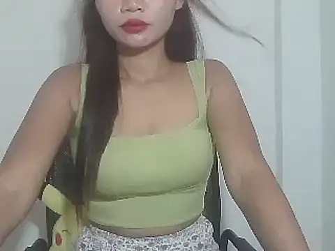 pretty asian xx online show from May 31, 12:27 am