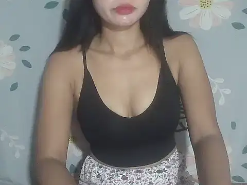 pretty asian xx online show from February 11, 7:52 am