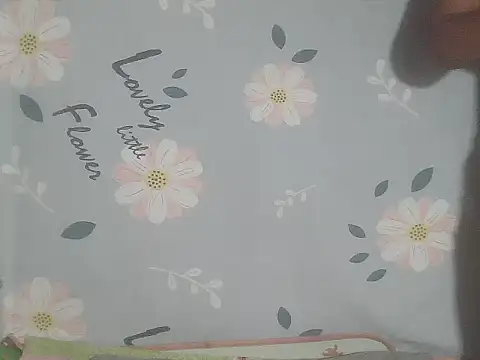 pretty asian xx online show from March 18, 1:35 pm