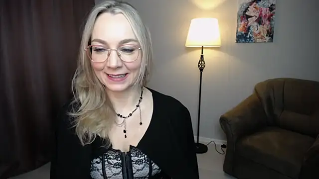 Ava Elior online show from November 30, 6:25 am