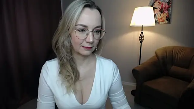 Ava Elior online show from March 8, 11:24 am