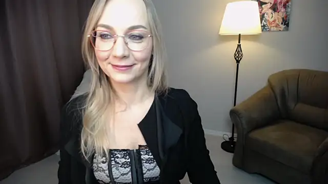 Ava Elior online show from October 30, 9:51 am