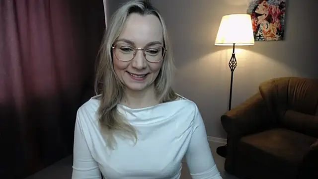 Ava Elior online show from February 22, 11:12 am