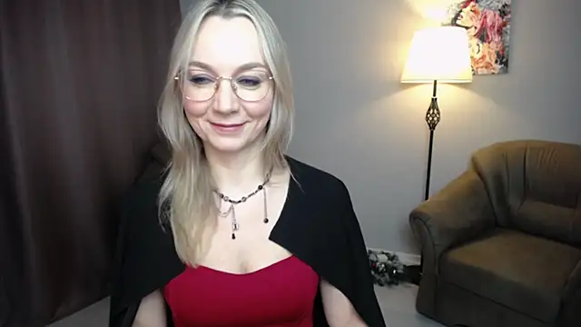 Ava Elior online show from December 22, 10:59 am