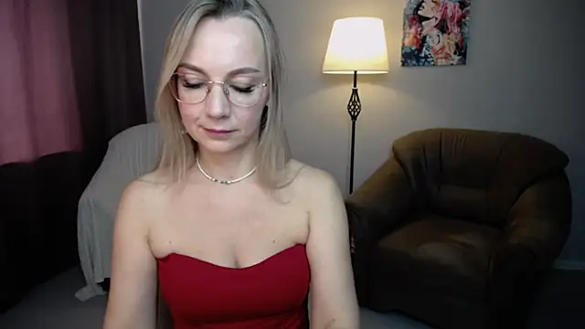 Ava Elior online show from September 24, 10:44 am