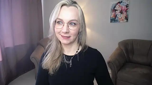 Ava Elior online show from May 29, 10:54 am