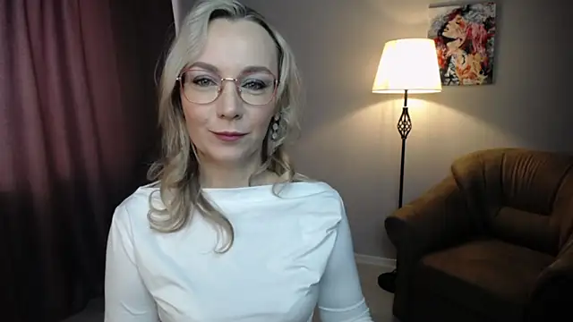 Ava Elior online show from February 11, 11:32 am