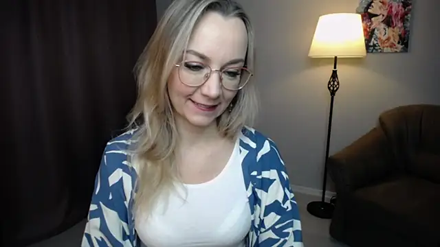 Ava Elior online show from November 23, 6:34 am