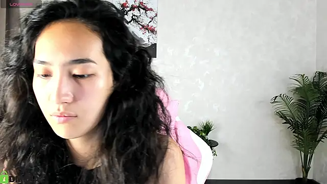 Snapshot of FlirtyAura chatting on September 23, 3:46 am FlirtyAura online show from September 23, 3:46 am