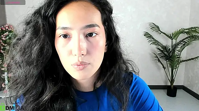 Snapshot of FlirtyAura chatting on September 12, 8:58 am FlirtyAura online show from September 12, 8:58 am