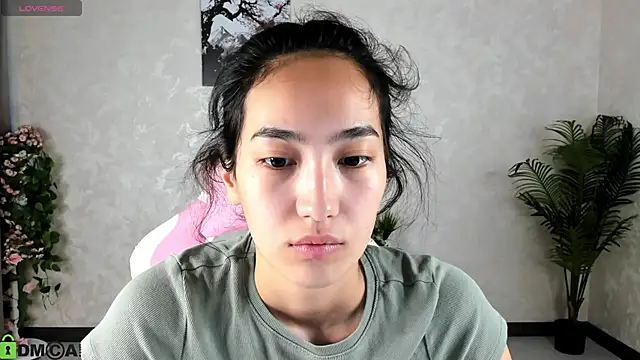 Snapshot of FlirtyAura chatting on September 29, 2:51 am FlirtyAura online show from September 29, 2:51 am