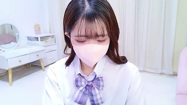 AKO o0 online show from September 14, 5:41 am