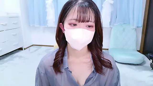 AKO o0 online show from November 9, 10:30 am