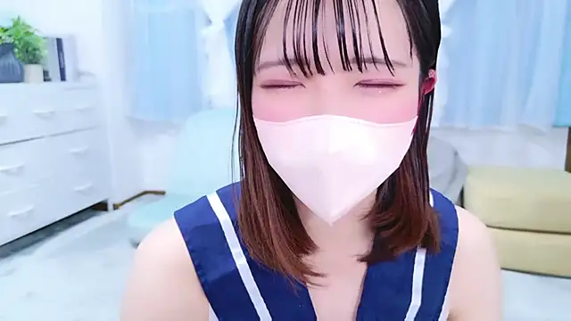 AKO o0 online show from April 3, 11:27 am