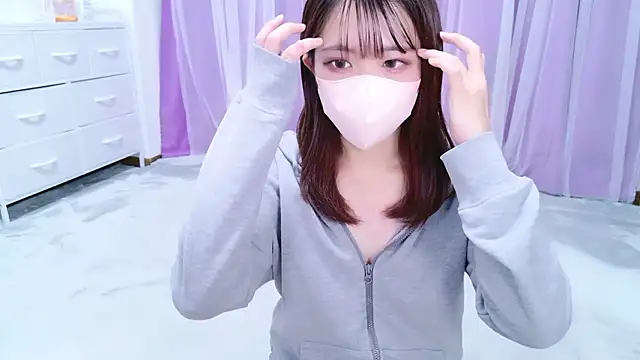 AKO o0 online show from September 29, 9:38 am