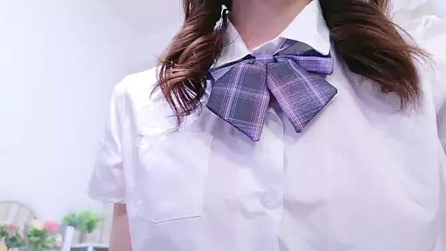 AKO o0 online show from January 17, 4:49 am