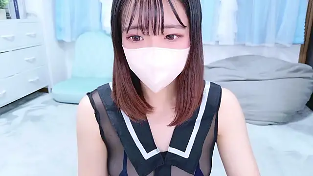 AKO o0 online show from April 10, 11:28 am