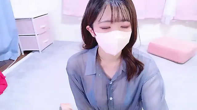 AKO o0 online show from October 12, 8:59 am