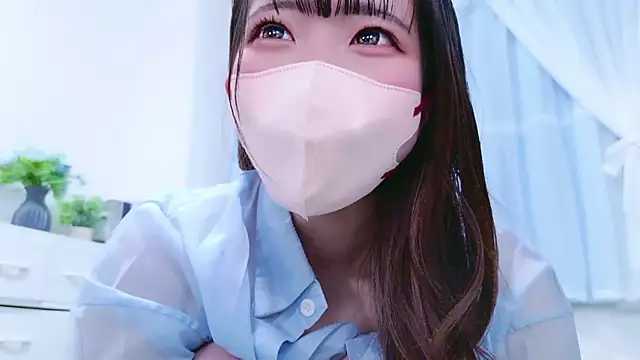 AKO o0 online show from February 6, 10:33 am