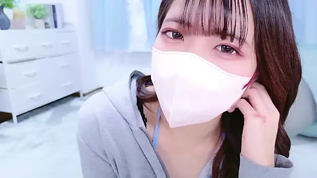 AKO o0 online show from November 25, 9:31 am