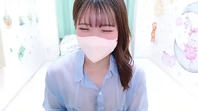 AKO o0 online show from October 4, 9:55 am