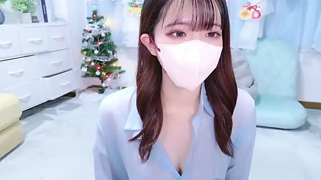 AKO o0 online show from December 21, 8:49 am