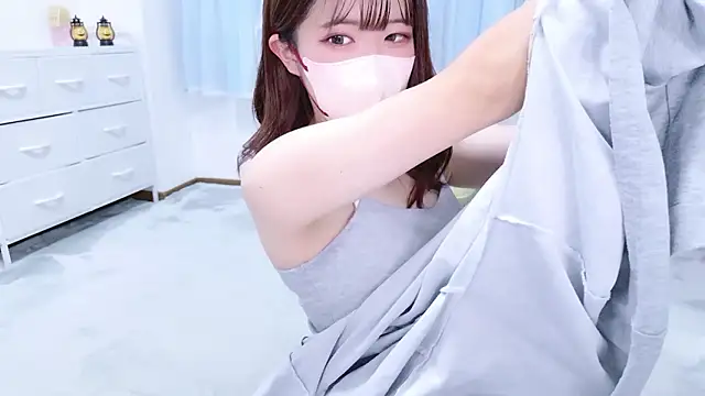 AKO o0 online show from October 17, 10:18 am