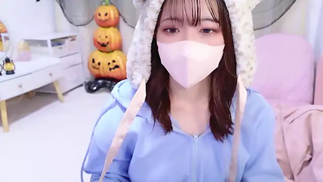 AKO o0 online show from October 22, 8:03 am