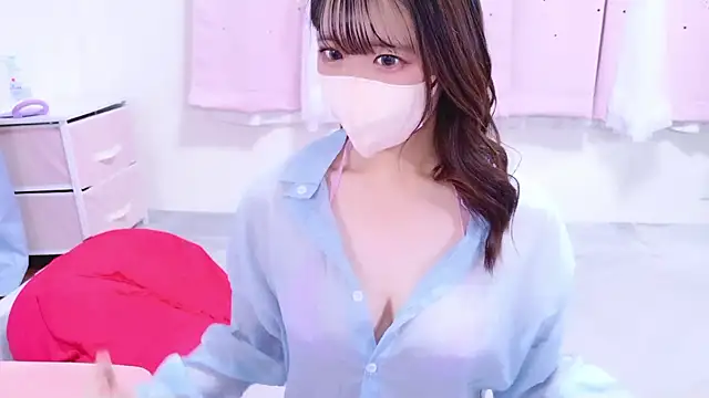 AKO o0 online show from November 10, 11:37 am