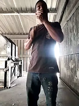 Kesurra online show from March 10, 7:18 pm