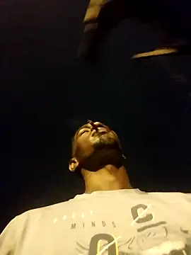 Kesurra online show from March 14, 6:52 am