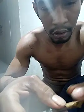 Kesurra online show from November 9, 4:38 am