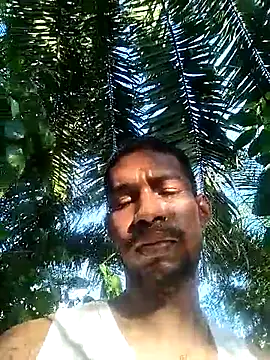 Kesurra online show from March 7, 10:37 pm