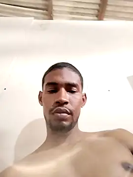 Kesurra online show from December 20, 8:22 pm